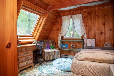 Motivated Sellers - Adirondack Home for Sale Near Whiteface & - photo 27