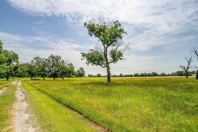 Tin Top River Ranch offers a rare combination of recreational - photo 27