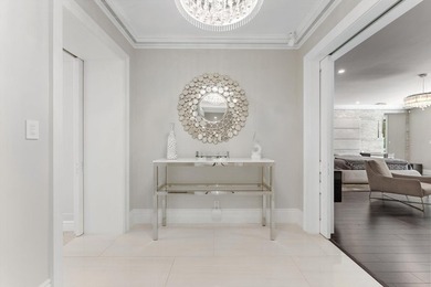 Set behind double gates in the prestigious enclave of Fieldbrook - photo 27