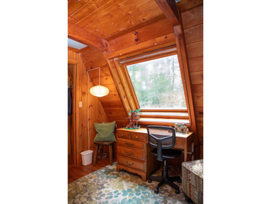 Motivated Sellers - Adirondack Home for Sale Near Whiteface & - photo 28