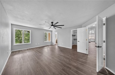 Come see this gorgeous home that has fresh paint, newer stove - photo 28