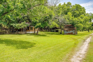 Tin Top River Ranch offers a rare combination of recreational - photo 28