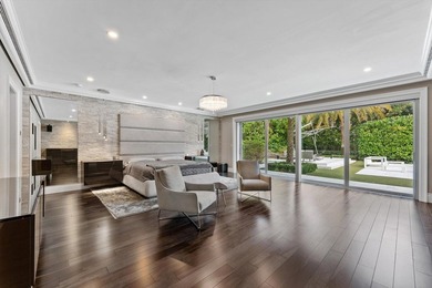 Set behind double gates in the prestigious enclave of Fieldbrook - photo 28
