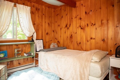 Motivated Sellers - Adirondack Home for Sale Near Whiteface & - photo 29