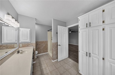 Come see this gorgeous home that has fresh paint, newer stove - photo 29