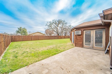 Welcome to this inviting 3-bedroom 3-bath home located in a - photo 29