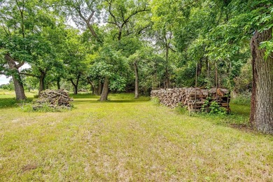 Tin Top River Ranch offers a rare combination of recreational - photo 29