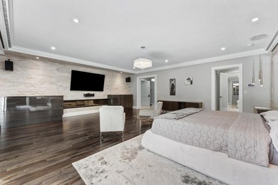 Set behind double gates in the prestigious enclave of Fieldbrook - photo 29