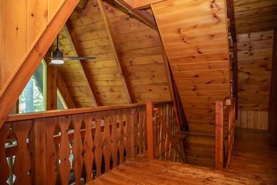 Motivated Sellers - Adirondack Home for Sale Near Whiteface & - photo 30