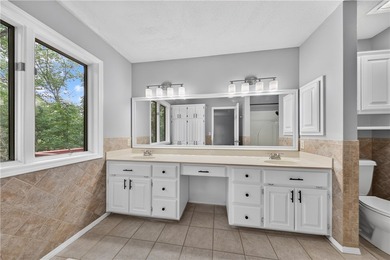 Come see this gorgeous home that has fresh paint, newer stove - photo 30