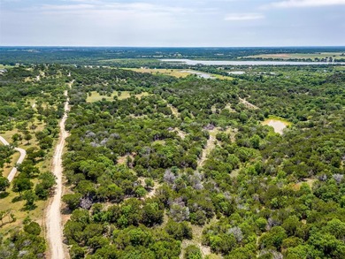 Tin Top River Ranch offers a rare combination of recreational - photo 30