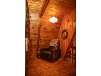Motivated Sellers - Adirondack Home for Sale Near Whiteface & - photo 31