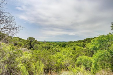 Tin Top River Ranch offers a rare combination of recreational - photo 31