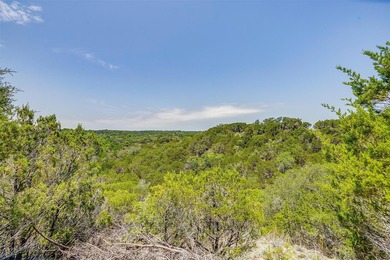 Tin Top River Ranch offers a rare combination of recreational - photo 32