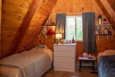 Motivated Sellers - Adirondack Home for Sale Near Whiteface & - photo 33