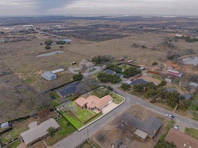 Welcome to this inviting 3-bedroom 3-bath home located in a - photo 33