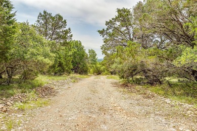 Tin Top River Ranch offers a rare combination of recreational - photo 33