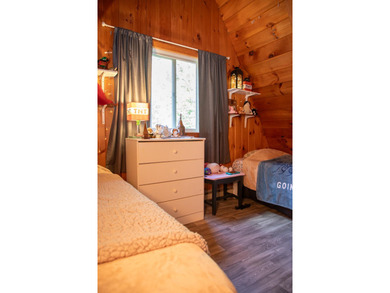 Motivated Sellers - Adirondack Home for Sale Near Whiteface & - photo 34