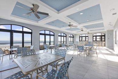 Welcome to Blackwater at the Dye Estates. This 3 bedroom 2 1/2 - photo 34