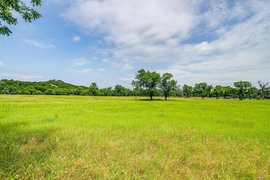 Tin Top River Ranch offers a rare combination of recreational - photo 34