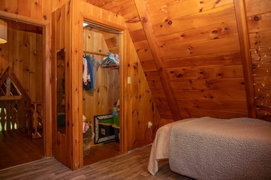 Motivated Sellers - Adirondack Home for Sale Near Whiteface & - photo 35
