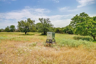 Tin Top River Ranch offers a rare combination of recreational - photo 35