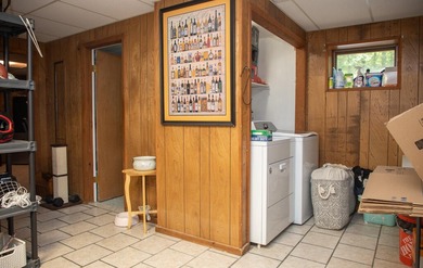 Motivated Sellers - Adirondack Home for Sale Near Whiteface & - photo 36
