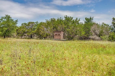 Tin Top River Ranch offers a rare combination of recreational - photo 36
