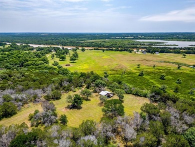 Tin Top River Ranch offers a rare combination of recreational - photo 37