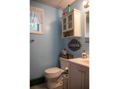 Motivated Sellers - Adirondack Home for Sale Near Whiteface & - photo 38