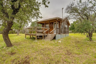 Tin Top River Ranch offers a rare combination of recreational - photo 38