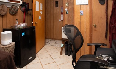 Motivated Sellers - Adirondack Home for Sale Near Whiteface & - photo 40