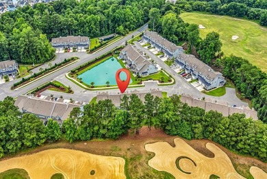 Welcome to Blackwater at the Dye Estates. This 3 bedroom 2 1/2 - photo 40