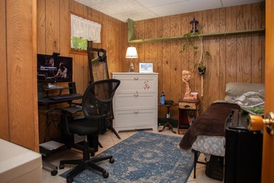 Motivated Sellers - Adirondack Home for Sale Near Whiteface & - photo 41