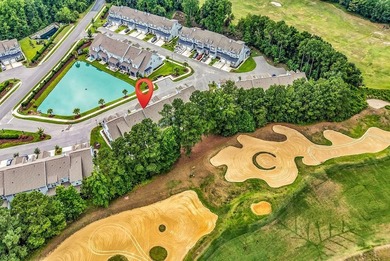 Welcome to Blackwater at the Dye Estates. This 3 bedroom 2 1/2 - photo 41