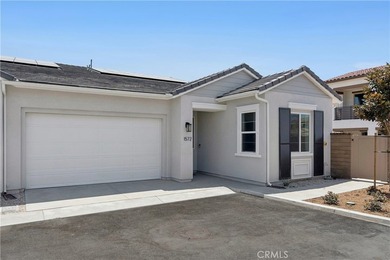 Welcome to this stunning, New Home at Lavender by Tri Pointe - photo 1