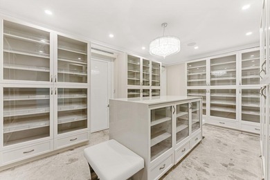 Set behind double gates in the prestigious enclave of Fieldbrook - photo 41