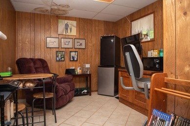 Motivated Sellers - Adirondack Home for Sale Near Whiteface & - photo 42