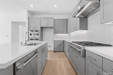 Welcome to this stunning, New Home at Lavender by Tri Pointe - photo 2