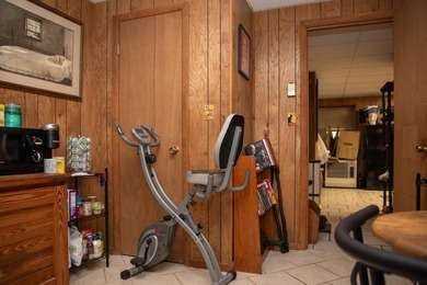 Motivated Sellers - Adirondack Home for Sale Near Whiteface & - photo 43
