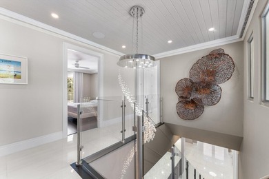 Set behind double gates in the prestigious enclave of Fieldbrook - photo 43