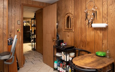 Motivated Sellers - Adirondack Home for Sale Near Whiteface & - photo 44