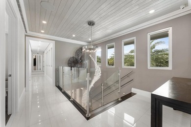Set behind double gates in the prestigious enclave of Fieldbrook - photo 44