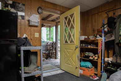 Motivated Sellers - Adirondack Home for Sale Near Whiteface & - photo 45