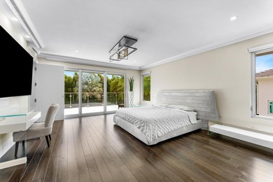 Set behind double gates in the prestigious enclave of Fieldbrook - photo 45