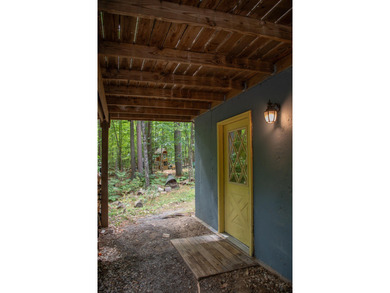 Motivated Sellers - Adirondack Home for Sale Near Whiteface & - photo 46