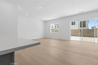 Welcome to this stunning, New Home at Lavender by Tri Pointe - photo 6