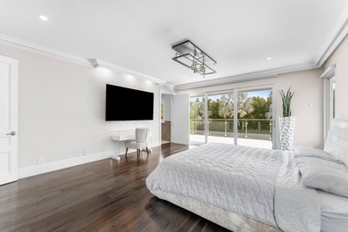 Set behind double gates in the prestigious enclave of Fieldbrook - photo 46