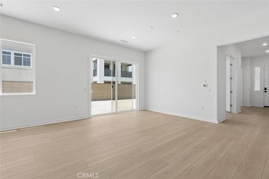 Welcome to this stunning, New Home at Lavender by Tri Pointe - photo 7