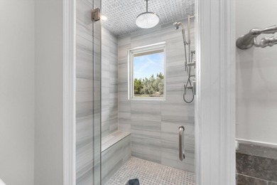 Set behind double gates in the prestigious enclave of Fieldbrook - photo 47